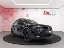 VW Tiguan 2.0 TDI SCR R-Line Highline 4Motion DSG, Diesel, Occasioni / Usate, Automatico - 3