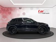 VW Tiguan 2.0 TDI SCR R-Line Highline 4Motion DSG, Diesel, Occasioni / Usate, Automatico - 4