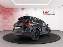 VW Tiguan 2.0 TDI SCR R-Line Highline 4Motion DSG, Diesel, Occasioni / Usate, Automatico - 5