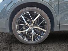 VW Tiguan UNITED, Benzin, Occasion / Gebraucht, Automatik - 4