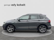 VW Tiguan 2.0 TDI SCR Life 4Motion DSG, Diesel, Second hand / Used, Automatic - 2