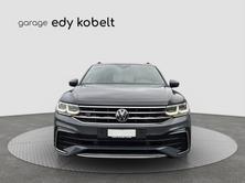 VW Tiguan 2.0 TDI SCR Life 4Motion DSG, Diesel, Second hand / Used, Automatic - 3