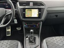 VW Tiguan 2.0 TDI SCR Life 4Motion DSG, Diesel, Second hand / Used, Automatic - 5
