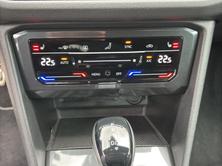 VW Tiguan 2.0 TDI SCR Life 4Motion DSG, Diesel, Second hand / Used, Automatic - 7