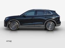 VW Tiguan Elegance, Benzin, Occasion / Gebraucht, Automatik - 2