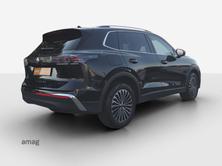 VW Tiguan Elegance, Benzin, Occasion / Gebraucht, Automatik - 5
