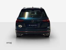 VW Tiguan R-Line, Benzin, Occasion / Gebraucht, Automatik - 4
