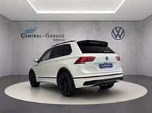 VW Tiguan R-Line, Petrol, Second hand / Used, Automatic - 3