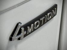 VW Tiguan R-Line, Petrol, Second hand / Used, Automatic - 6