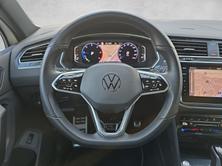 VW Tiguan 2.0 TDI SCR R-Line 4Motion DSG, Diesel, Occasion / Gebraucht, Automatik - 7
