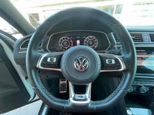 VW Tiguan 2.0TSI R-Line, Benzin, Occasion / Gebraucht, Automatik - 7