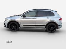 VW Tiguan R-Line, Essence, Occasion / Utilisé, Automatique - 2