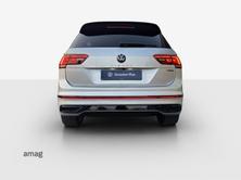 VW Tiguan R-Line, Essence, Occasion / Utilisé, Automatique - 4