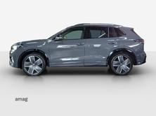 VW Tiguan R-Line, Petrol, Second hand / Used, Automatic - 2