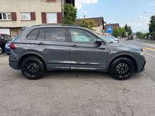 VW Tiguan 2.0TSI R-Line 4Motion DSG, Petrol, Second hand / Used, Automatic - 5