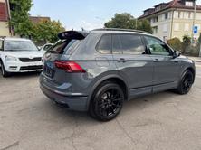 VW Tiguan 2.0TSI R-Line 4Motion DSG, Petrol, Second hand / Used, Automatic - 6