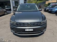 VW Tiguan 2.0 TDI SCR Highline4Motion DSG, Diesel, Second hand / Used, Automatic - 3