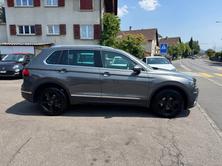 VW Tiguan 2.0 TDI SCR Highline4Motion DSG, Diesel, Second hand / Used, Automatic - 5
