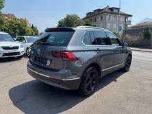 VW Tiguan 2.0 TDI SCR Highline4Motion DSG, Diesel, Second hand / Used, Automatic - 6