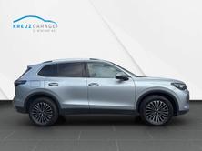 VW Tiguan 2.0 TSI DSG Elegance 4Motion, Benzin, Occasion / Gebraucht, Automatik - 4