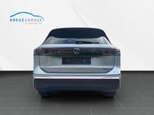 VW Tiguan 2.0 TSI DSG Elegance 4Motion, Benzin, Occasion / Gebraucht, Automatik - 6