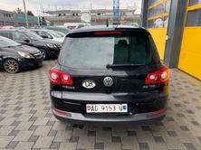 VW Tiguan 2.0 TDI SportStyle Tiptronic, Diesel, Occasion / Gebraucht, Automatik - 6