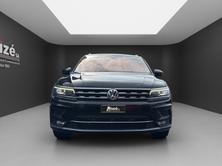 VW Tiguan 2.0 TDI SCR Highline 4Motion DSG, Diesel, Occasion / Utilisé, Automatique - 2