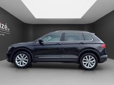 VW Tiguan 2.0 TDI SCR Highline 4Motion DSG, Diesel, Occasion / Utilisé, Automatique - 4