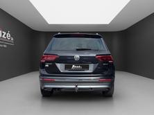 VW Tiguan 2.0 TDI SCR Highline 4Motion DSG, Diesel, Occasion / Utilisé, Automatique - 6