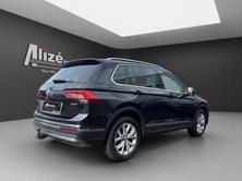 VW Tiguan 2.0 TDI SCR Highline 4Motion DSG, Diesel, Occasion / Utilisé, Automatique - 7