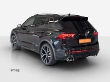 VW Tiguan R, Petrol, Second hand / Used, Automatic - 3