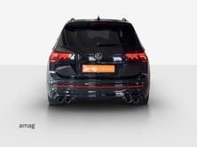 VW Tiguan R, Petrol, Second hand / Used, Automatic - 4