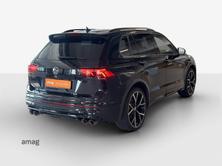 VW Tiguan R, Petrol, Second hand / Used, Automatic - 5