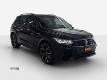 VW Tiguan R, Petrol, Second hand / Used, Automatic - 6