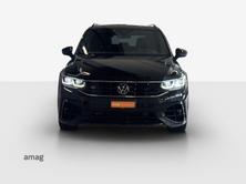VW Tiguan R, Petrol, Second hand / Used, Automatic - 7