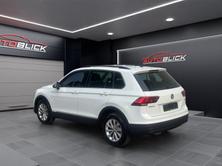 VW Tiguan 2.0 TDI SCR Offroad 4Motion DSG * Frisch ab Servic, Diesel, Occasion / Utilisé, Automatique - 2