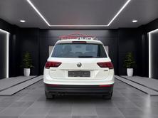 VW Tiguan 2.0 TDI SCR Offroad 4Motion DSG * Frisch ab Servic, Diesel, Occasion / Utilisé, Automatique - 6