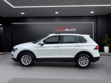 VW Tiguan 2.0 TDI SCR Offroad 4Motion DSG * Frisch ab Servic, Diesel, Occasion / Utilisé, Automatique - 7