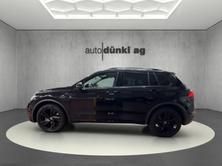 VW Tiguan 1.4TSI PHEV R-Line DSG, Hybride Rechargeable Essence/Électricité, Occasion / Utilisé, Automatique - 2