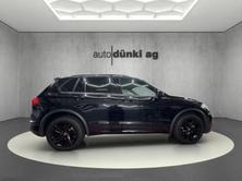 VW Tiguan 1.4TSI PHEV R-Line DSG, Hybride Rechargeable Essence/Électricité, Occasion / Utilisé, Automatique - 5