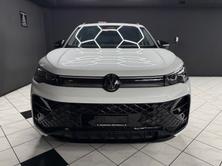 VW Tiguan 2.0 TSI DSG R-Line 4Motion, Essence, Occasion / Utilisé, Automatique - 3