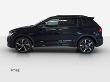VW Tiguan R-Line SELECTION PHEV, Voll-Hybrid Benzin/Elektro, Occasion / Gebraucht, Automatik - 2