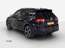 VW Tiguan R-Line SELECTION PHEV, Voll-Hybrid Benzin/Elektro, Occasion / Gebraucht, Automatik - 3