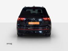VW Tiguan R-Line SELECTION PHEV, Voll-Hybrid Benzin/Elektro, Occasion / Gebraucht, Automatik - 4