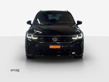 VW Tiguan R-Line SELECTION PHEV, Voll-Hybrid Benzin/Elektro, Occasion / Gebraucht, Automatik - 7