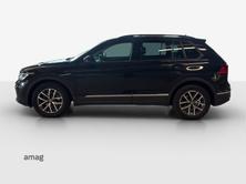 VW Tiguan Life, Benzin, Occasion / Gebraucht, Automatik - 2
