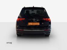VW Tiguan Life, Benzin, Occasion / Gebraucht, Automatik - 4