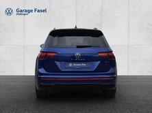 VW Tiguan R-Line, Petrol, Second hand / Used, Automatic - 4
