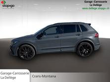 VW Tiguan 2.0 TDI SCR R-Line 4Motion DSG, Diesel, Second hand / Used, Automatic - 2