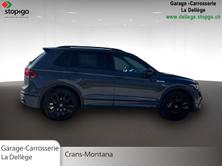 VW Tiguan 2.0 TDI SCR R-Line 4Motion DSG, Diesel, Second hand / Used, Automatic - 6